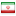 krainarozvag.com server is located in Iran